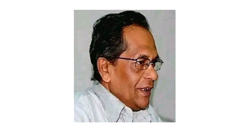 সাংবাদিক ও চলচ্চিত্রকার আখতারুজ্জামান এর ১৫তম মৃত্যুবার্ষিকী আজ